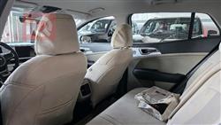 کیا سپۆرتاج